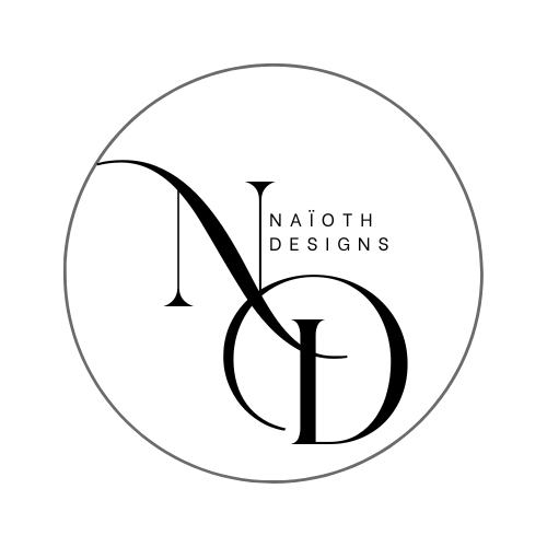 NAÏOTH DESIGNS